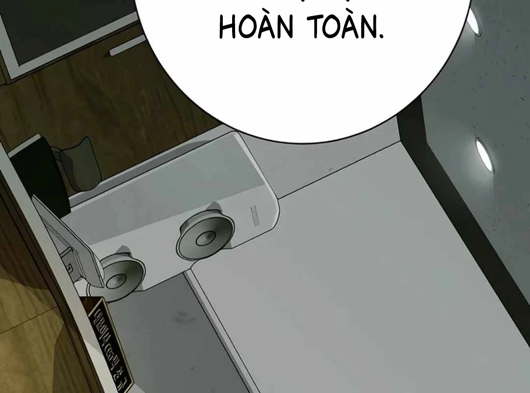 Lừa Đảo Bằng Giọng Nói Làm Đảo Lộn Cuộc Sống Của Bạn Chapter 16 - Trang 3