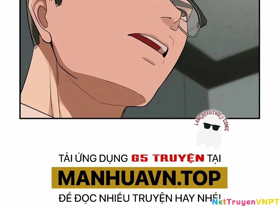 Lừa Đảo Bằng Giọng Nói Làm Đảo Lộn Cuộc Sống Của Bạn Chapter 16 - Trang 3