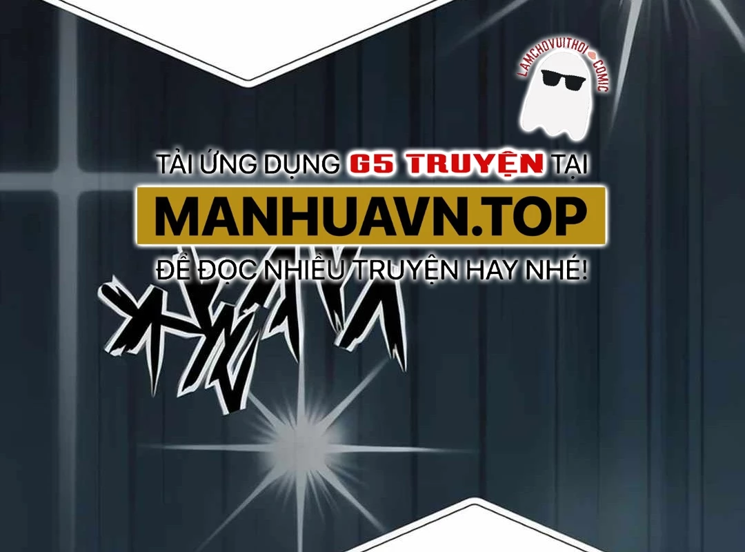 Lừa Đảo Bằng Giọng Nói Làm Đảo Lộn Cuộc Sống Của Bạn Chapter 16 - Trang 3