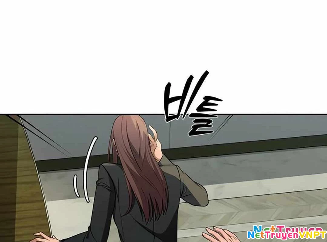 Lừa Đảo Bằng Giọng Nói Làm Đảo Lộn Cuộc Sống Của Bạn Chapter 16 - Trang 3