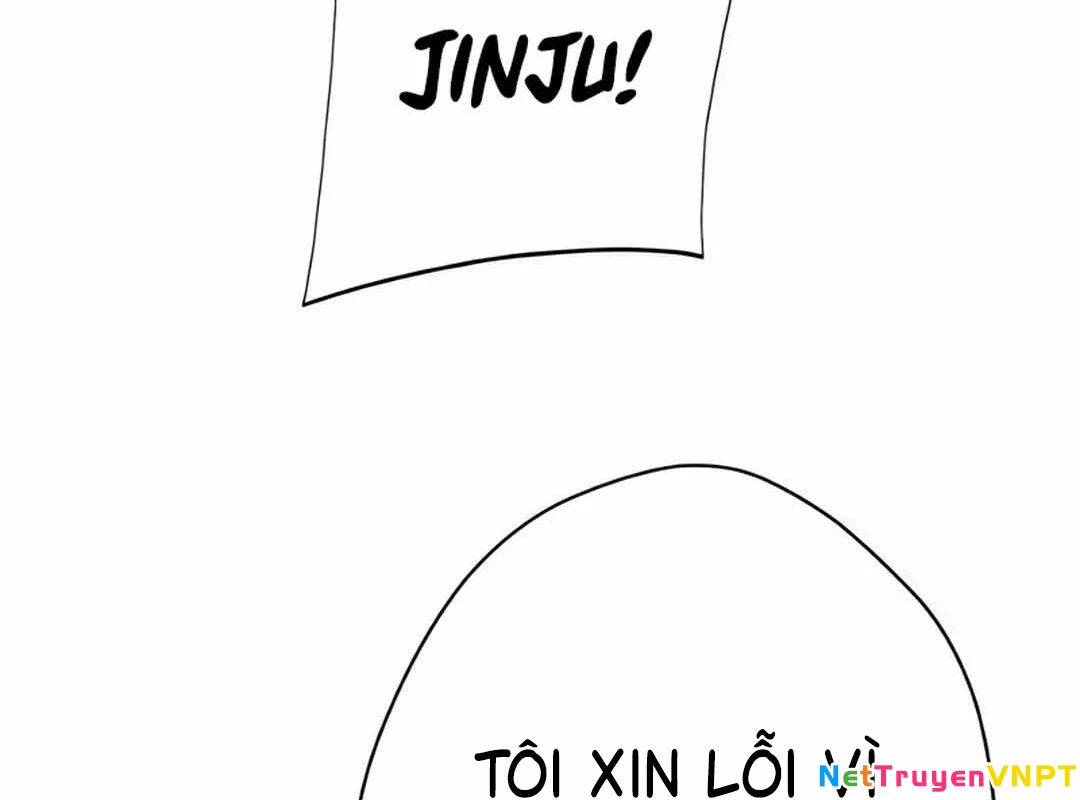 Lừa Đảo Bằng Giọng Nói Làm Đảo Lộn Cuộc Sống Của Bạn Chapter 16 - Trang 3