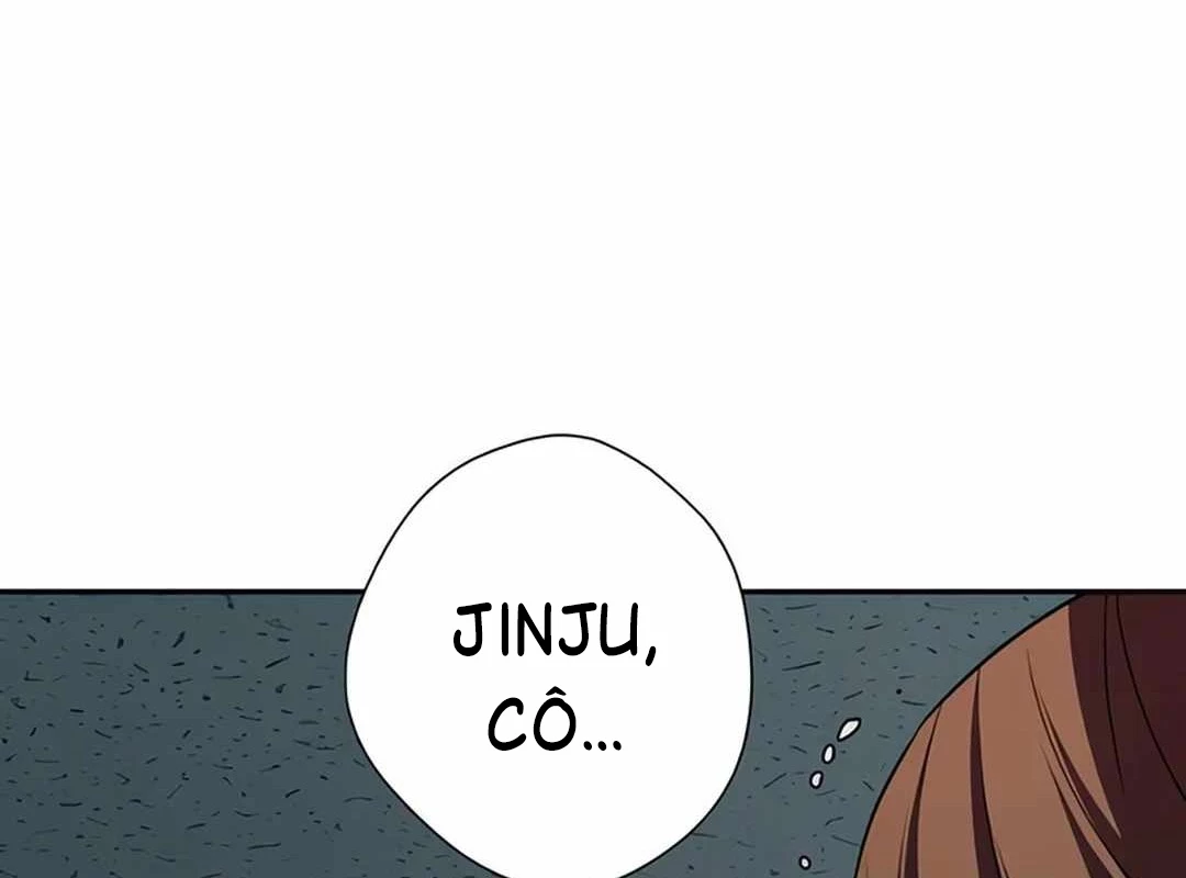 Lừa Đảo Bằng Giọng Nói Làm Đảo Lộn Cuộc Sống Của Bạn Chapter 16 - Trang 3