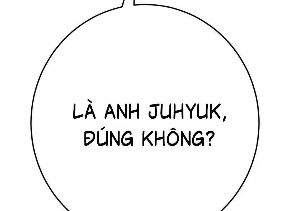 Lừa Đảo Bằng Giọng Nói Làm Đảo Lộn Cuộc Sống Của Bạn Chapter 16 - Trang 3