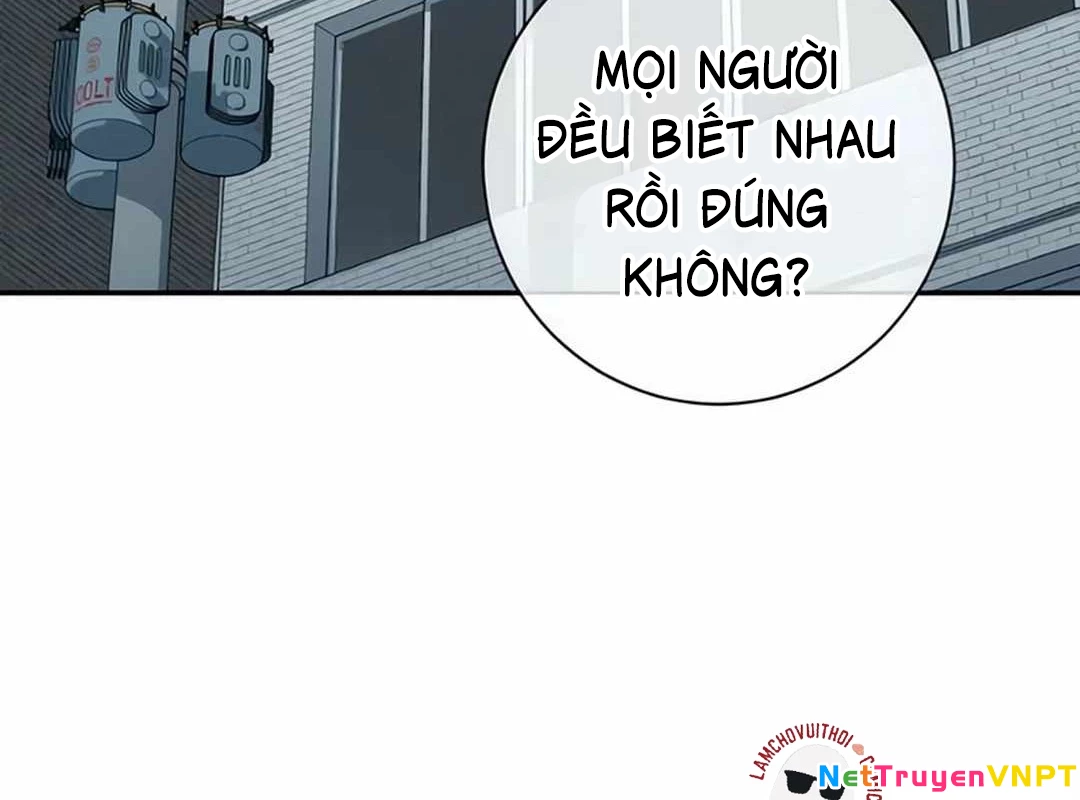 Lừa Đảo Bằng Giọng Nói Làm Đảo Lộn Cuộc Sống Của Bạn Chapter 16 - Trang 3