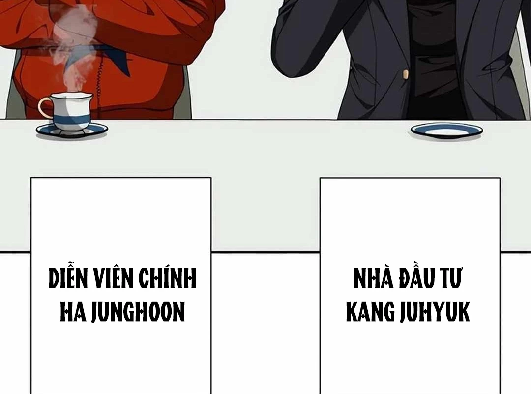 Lừa Đảo Bằng Giọng Nói Làm Đảo Lộn Cuộc Sống Của Bạn Chapter 16 - Trang 3
