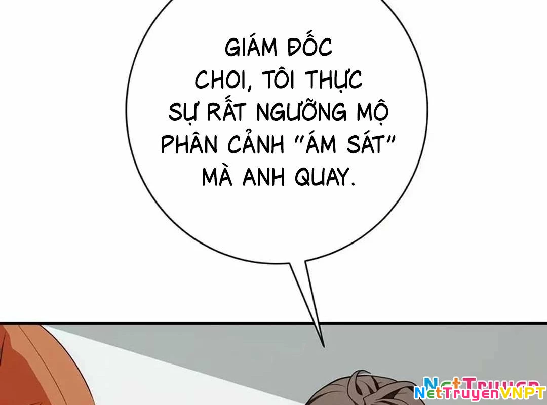 Lừa Đảo Bằng Giọng Nói Làm Đảo Lộn Cuộc Sống Của Bạn Chapter 16 - Trang 3