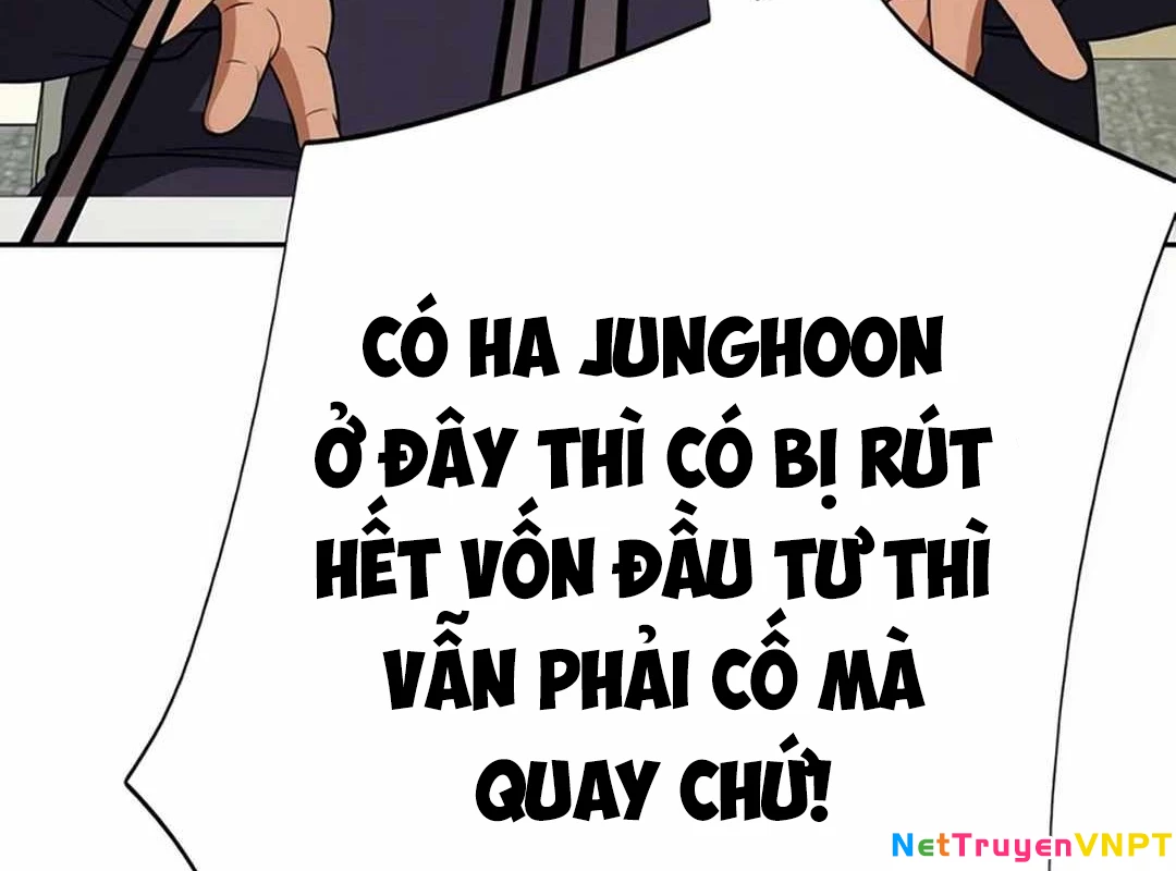 Lừa Đảo Bằng Giọng Nói Làm Đảo Lộn Cuộc Sống Của Bạn Chapter 16 - Trang 3