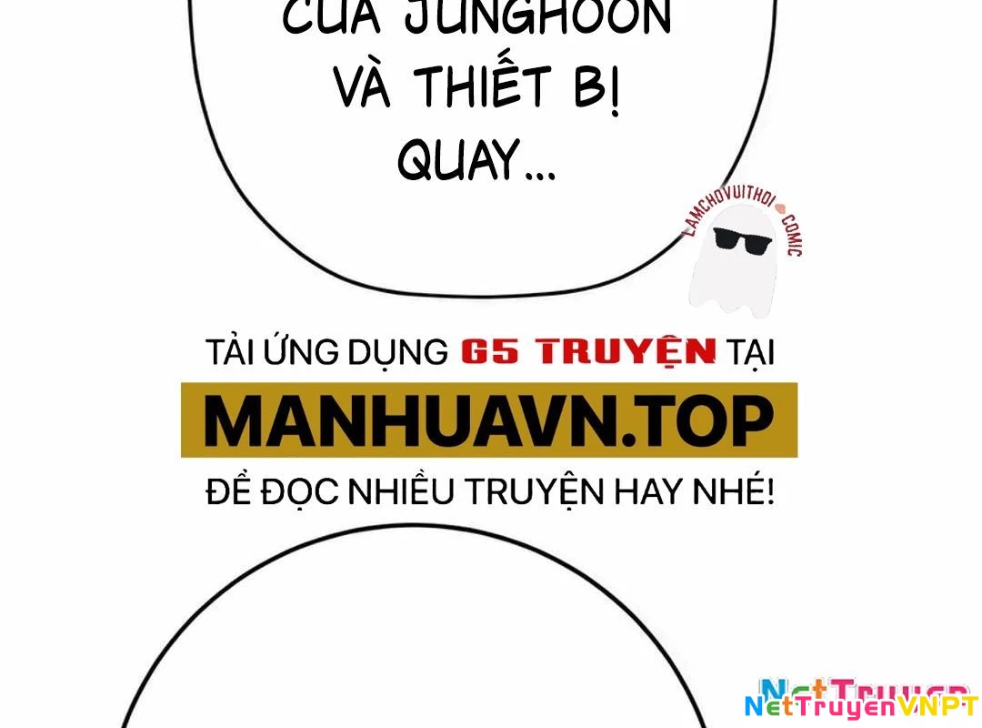 Lừa Đảo Bằng Giọng Nói Làm Đảo Lộn Cuộc Sống Của Bạn Chapter 16 - Trang 3