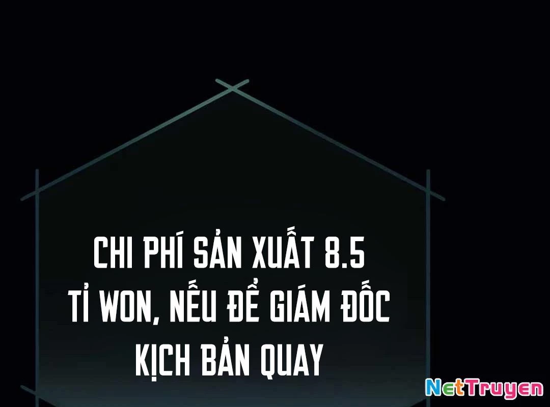 Lừa Đảo Bằng Giọng Nói Làm Đảo Lộn Cuộc Sống Của Bạn Chapter 16 - Trang 3