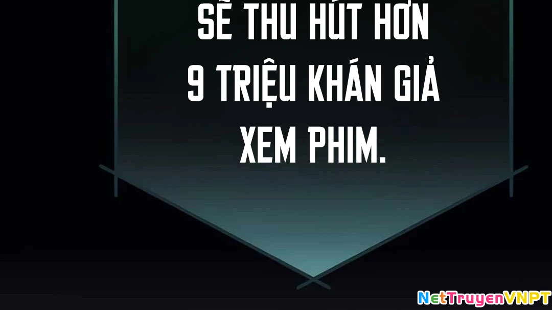 Lừa Đảo Bằng Giọng Nói Làm Đảo Lộn Cuộc Sống Của Bạn Chapter 16 - Trang 3