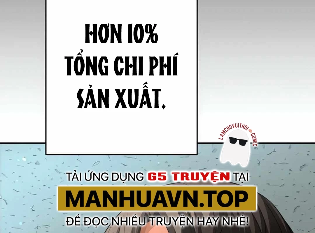 Lừa Đảo Bằng Giọng Nói Làm Đảo Lộn Cuộc Sống Của Bạn Chapter 16 - Trang 3
