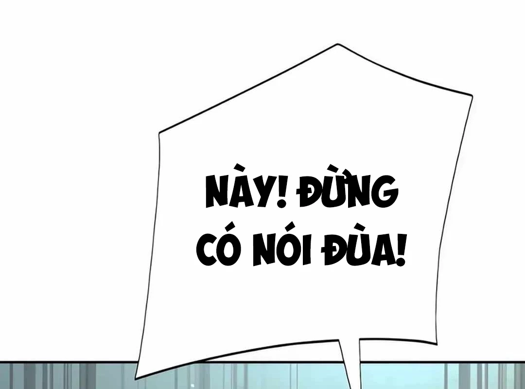 Lừa Đảo Bằng Giọng Nói Làm Đảo Lộn Cuộc Sống Của Bạn Chapter 16 - Trang 3