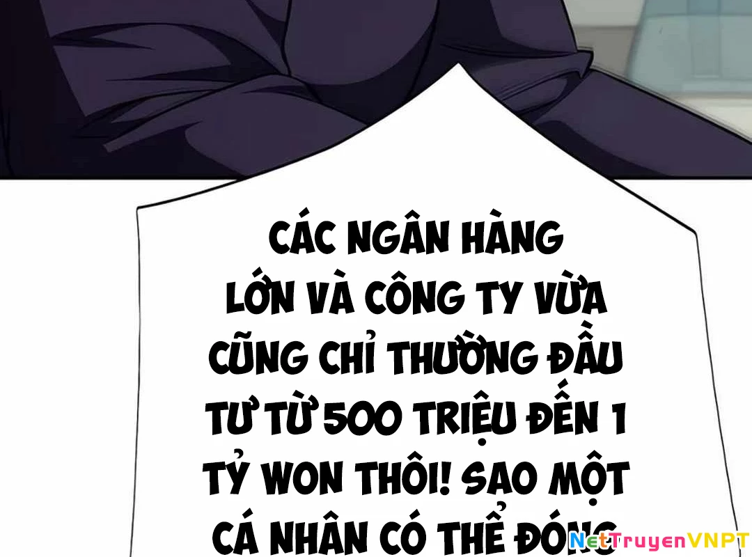 Lừa Đảo Bằng Giọng Nói Làm Đảo Lộn Cuộc Sống Của Bạn Chapter 16 - Trang 3