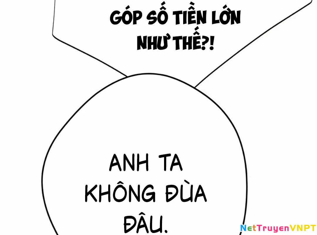 Lừa Đảo Bằng Giọng Nói Làm Đảo Lộn Cuộc Sống Của Bạn Chapter 16 - Trang 3