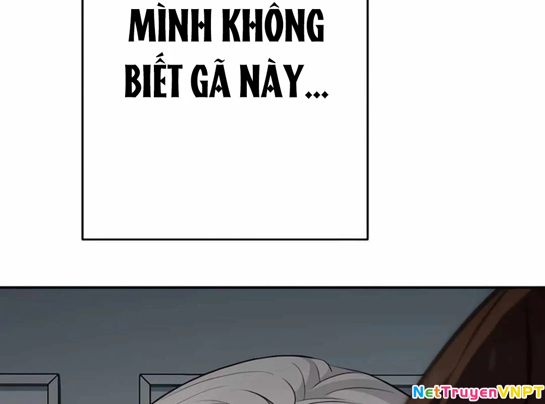 Lừa Đảo Bằng Giọng Nói Làm Đảo Lộn Cuộc Sống Của Bạn Chapter 16 - Trang 3