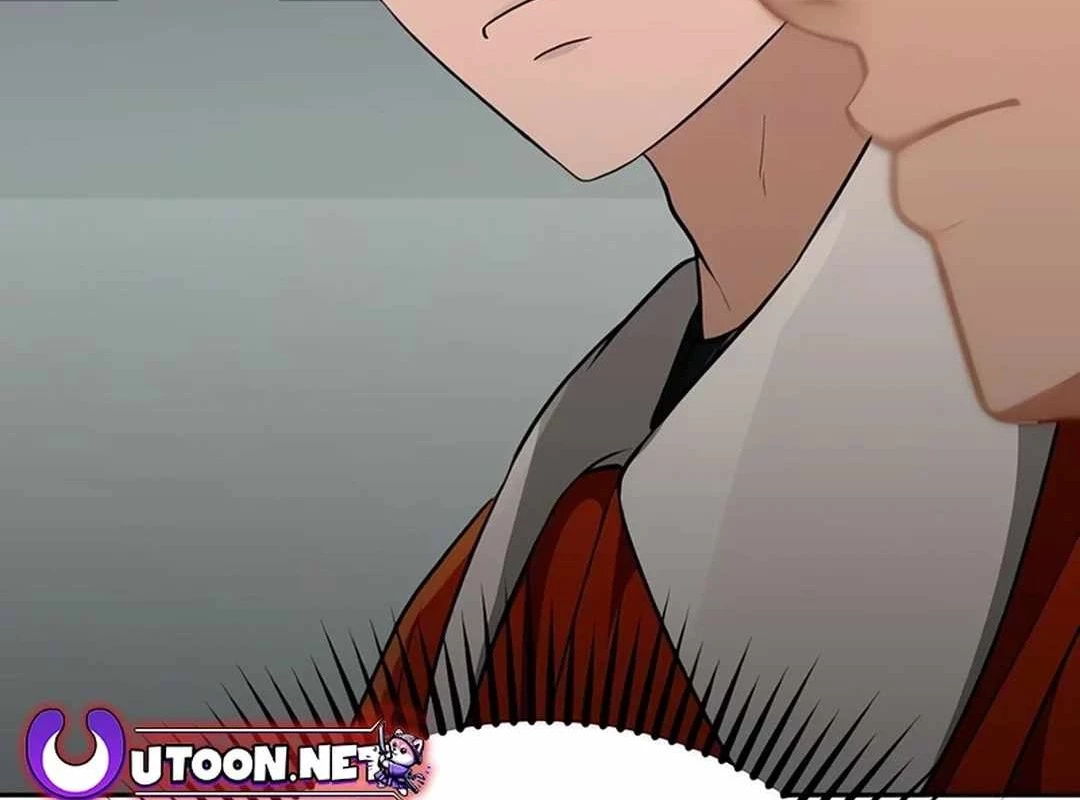 Lừa Đảo Bằng Giọng Nói Làm Đảo Lộn Cuộc Sống Của Bạn Chapter 16 - Trang 3