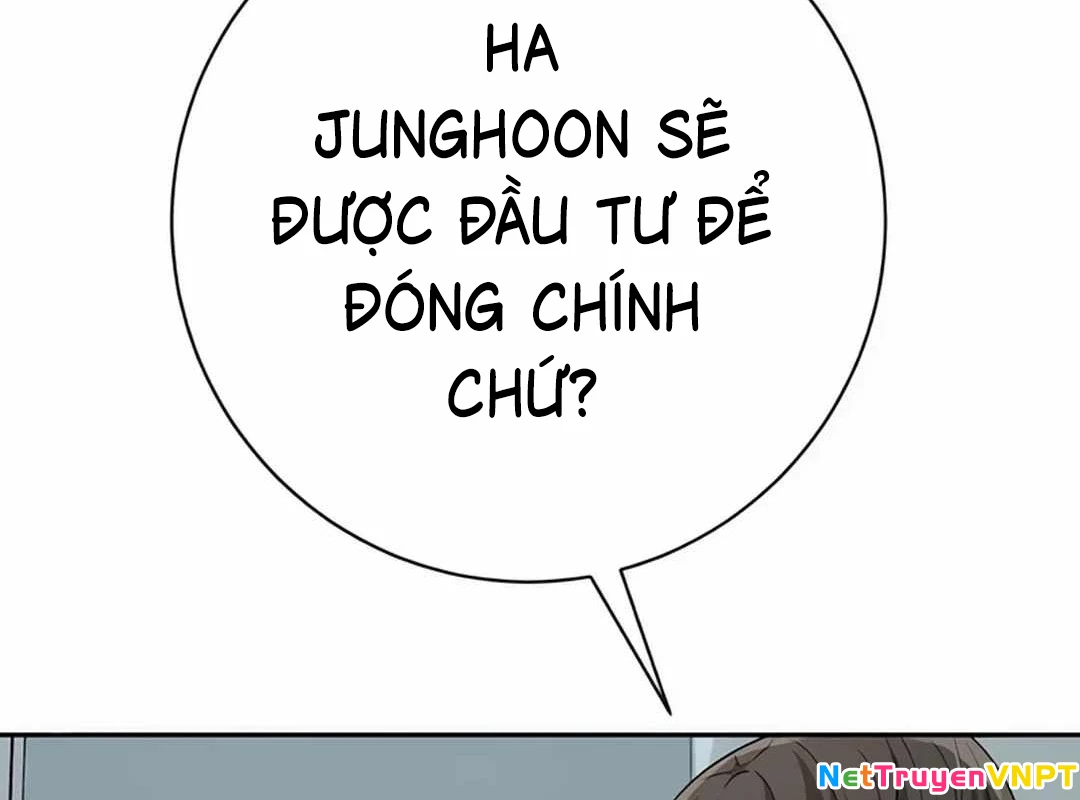 Lừa Đảo Bằng Giọng Nói Làm Đảo Lộn Cuộc Sống Của Bạn Chapter 16 - Trang 3