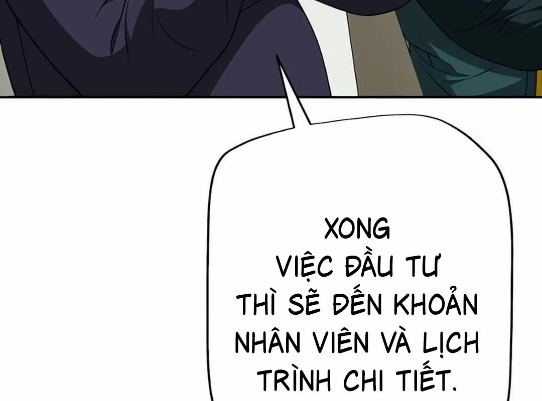 Lừa Đảo Bằng Giọng Nói Làm Đảo Lộn Cuộc Sống Của Bạn Chapter 16 - Trang 3