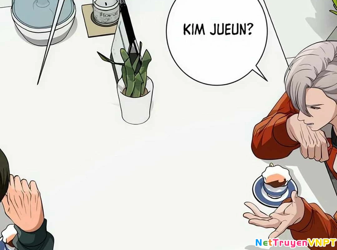 Lừa Đảo Bằng Giọng Nói Làm Đảo Lộn Cuộc Sống Của Bạn Chapter 16 - Trang 3