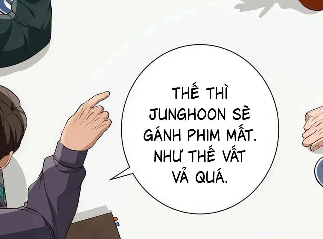 Lừa Đảo Bằng Giọng Nói Làm Đảo Lộn Cuộc Sống Của Bạn Chapter 16 - Trang 3
