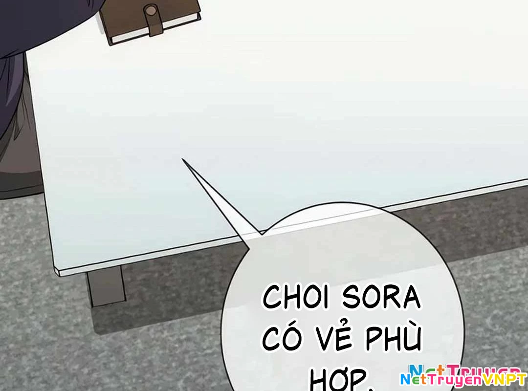 Lừa Đảo Bằng Giọng Nói Làm Đảo Lộn Cuộc Sống Của Bạn Chapter 16 - Trang 3