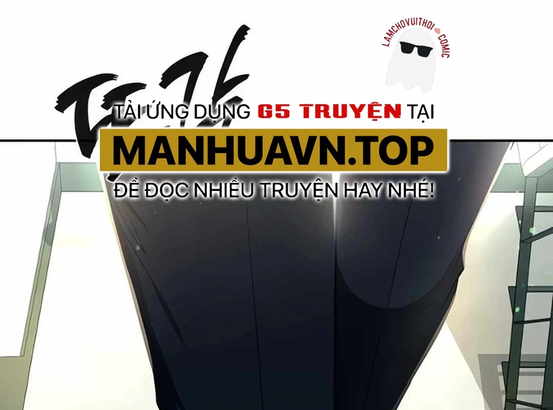 Lừa Đảo Bằng Giọng Nói Làm Đảo Lộn Cuộc Sống Của Bạn Chapter 16 - Trang 3