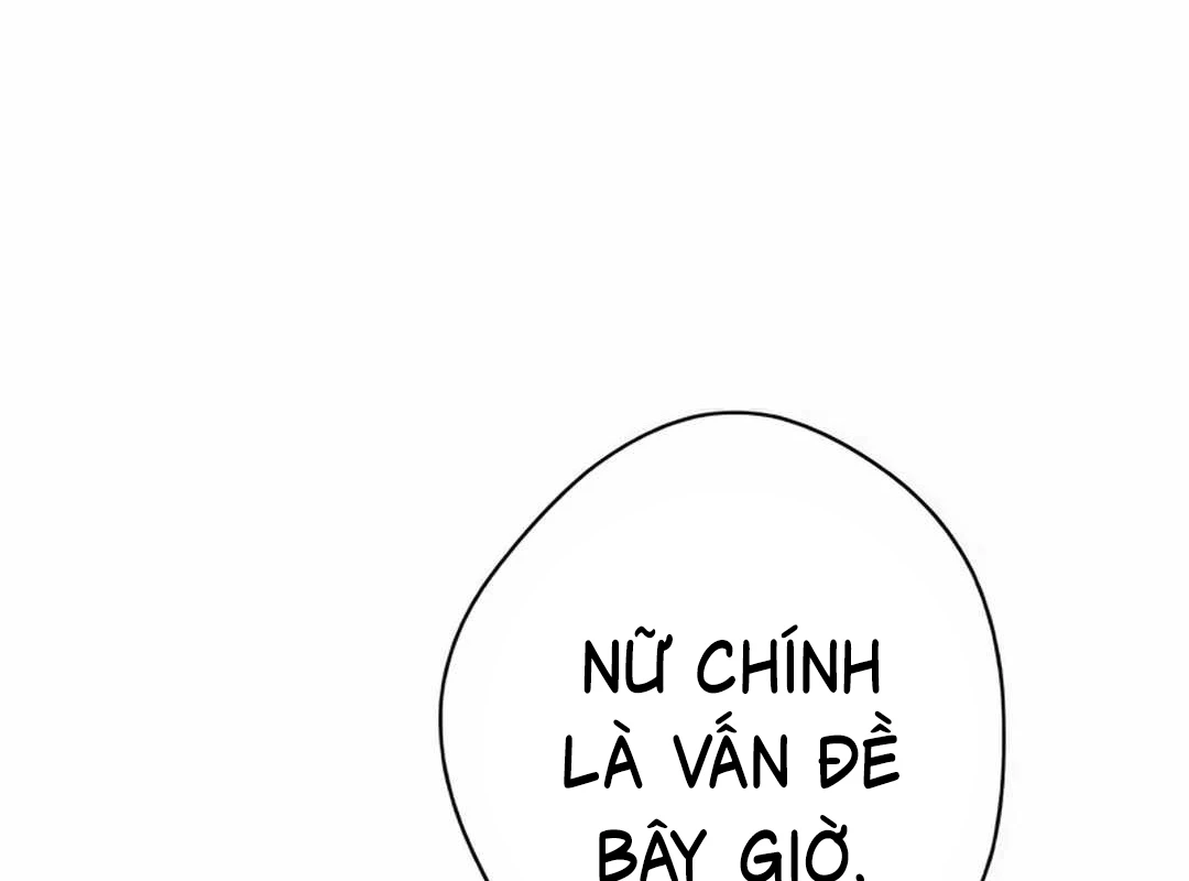Lừa Đảo Bằng Giọng Nói Làm Đảo Lộn Cuộc Sống Của Bạn Chapter 16 - Trang 3