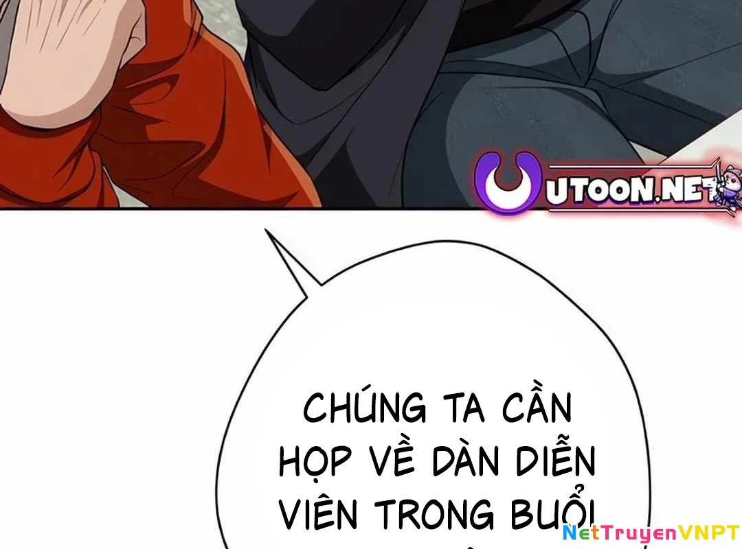 Lừa Đảo Bằng Giọng Nói Làm Đảo Lộn Cuộc Sống Của Bạn Chapter 16 - Trang 3