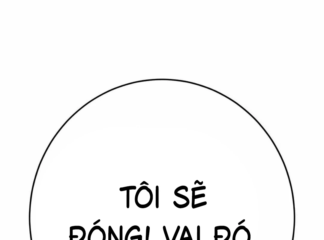 Lừa Đảo Bằng Giọng Nói Làm Đảo Lộn Cuộc Sống Của Bạn Chapter 16 - Trang 3