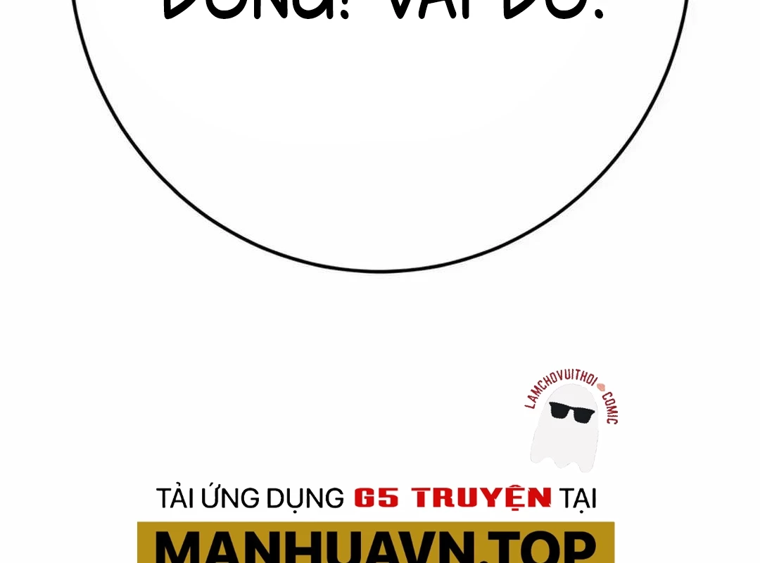 Lừa Đảo Bằng Giọng Nói Làm Đảo Lộn Cuộc Sống Của Bạn Chapter 16 - Trang 3