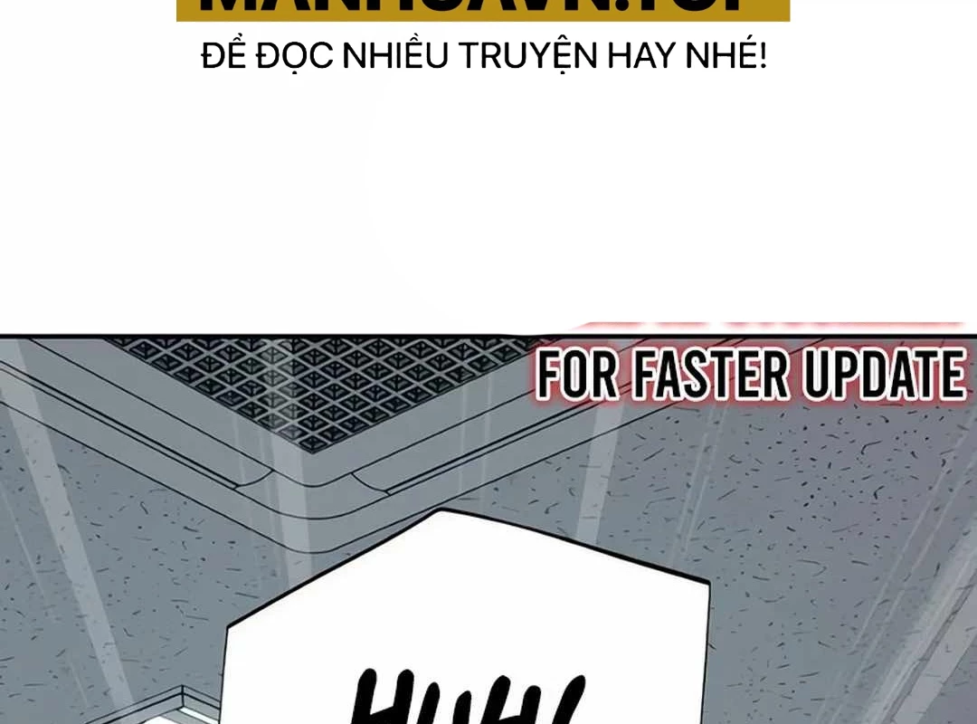 Lừa Đảo Bằng Giọng Nói Làm Đảo Lộn Cuộc Sống Của Bạn Chapter 16 - Trang 3