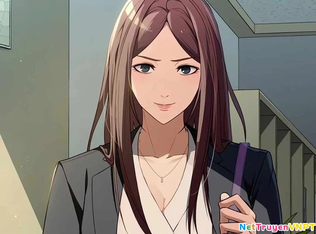 Lừa Đảo Bằng Giọng Nói Làm Đảo Lộn Cuộc Sống Của Bạn Chapter 16 - Trang 3