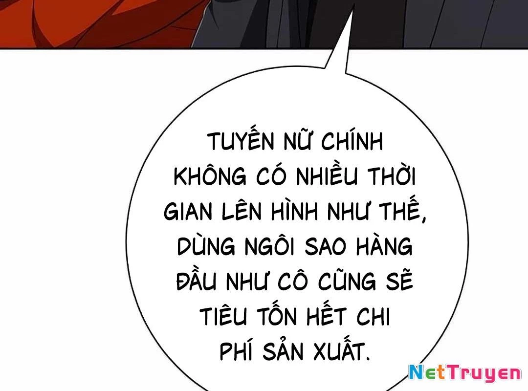Lừa Đảo Bằng Giọng Nói Làm Đảo Lộn Cuộc Sống Của Bạn Chapter 17 - Trang 3