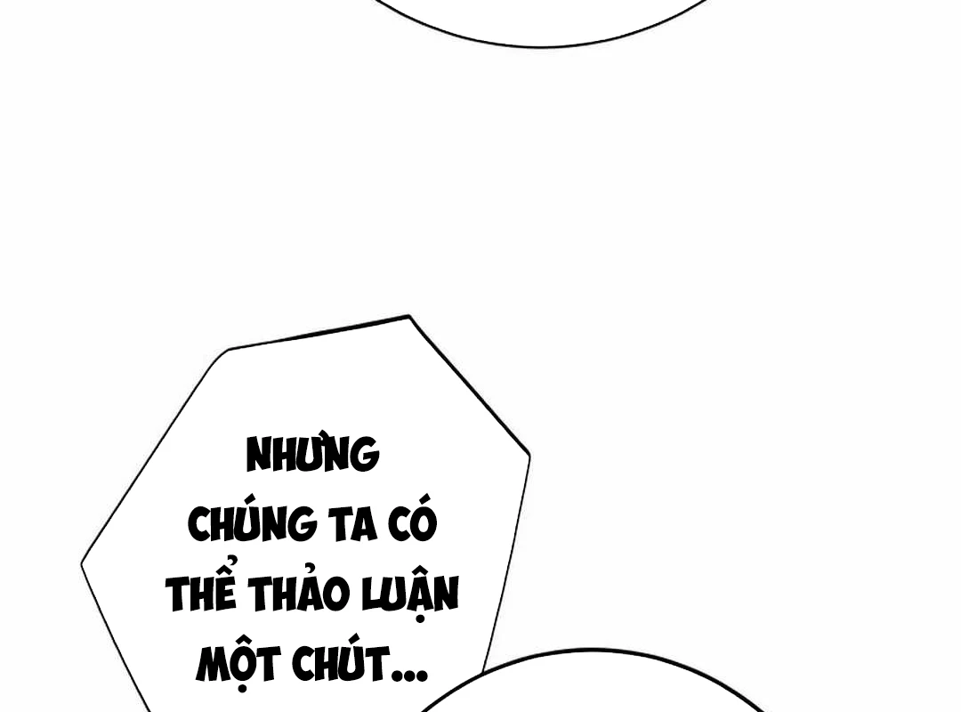 Lừa Đảo Bằng Giọng Nói Làm Đảo Lộn Cuộc Sống Của Bạn Chapter 17 - Trang 3
