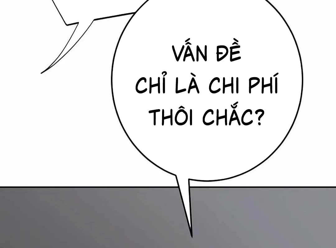 Lừa Đảo Bằng Giọng Nói Làm Đảo Lộn Cuộc Sống Của Bạn Chapter 17 - Trang 3