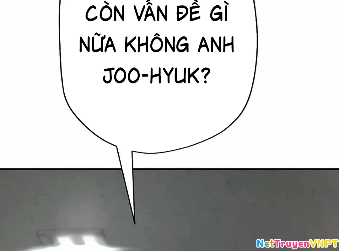 Lừa Đảo Bằng Giọng Nói Làm Đảo Lộn Cuộc Sống Của Bạn Chapter 17 - Trang 3