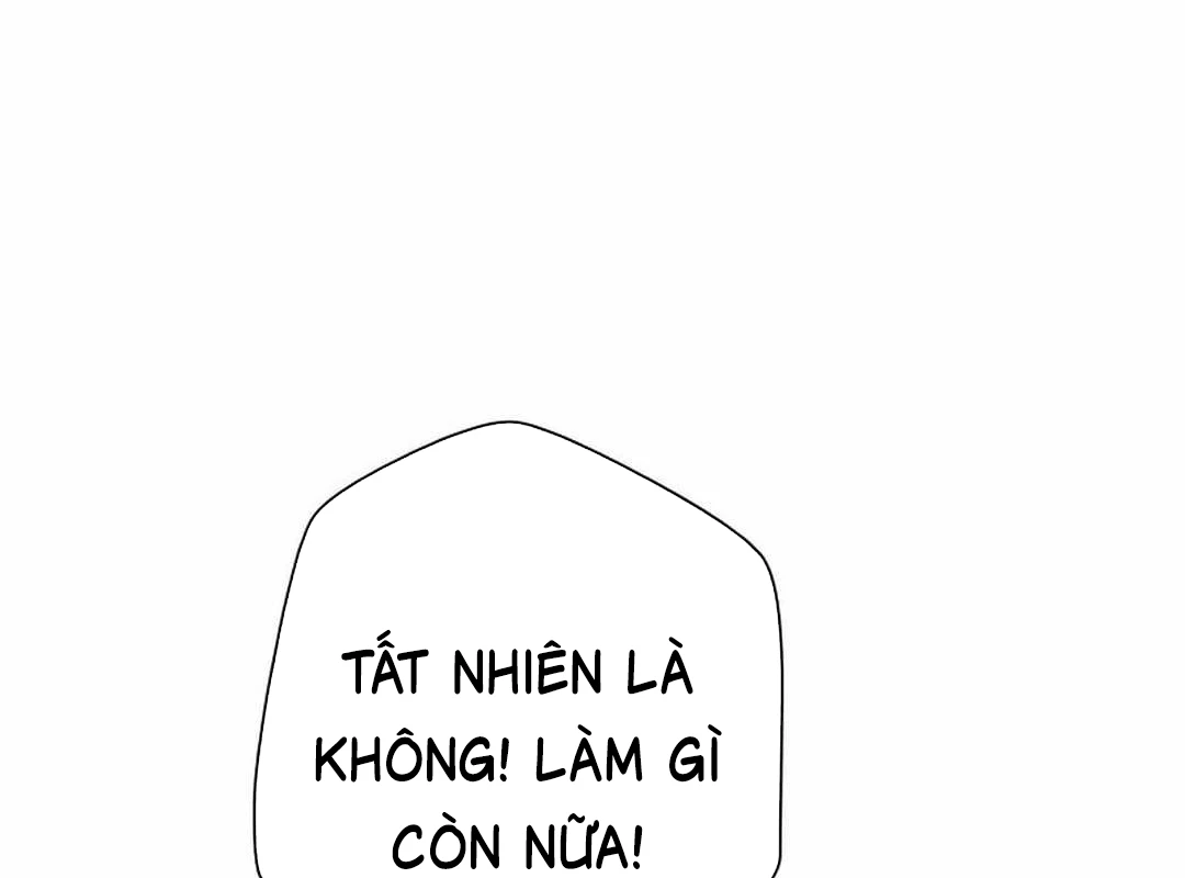 Lừa Đảo Bằng Giọng Nói Làm Đảo Lộn Cuộc Sống Của Bạn Chapter 17 - Trang 3