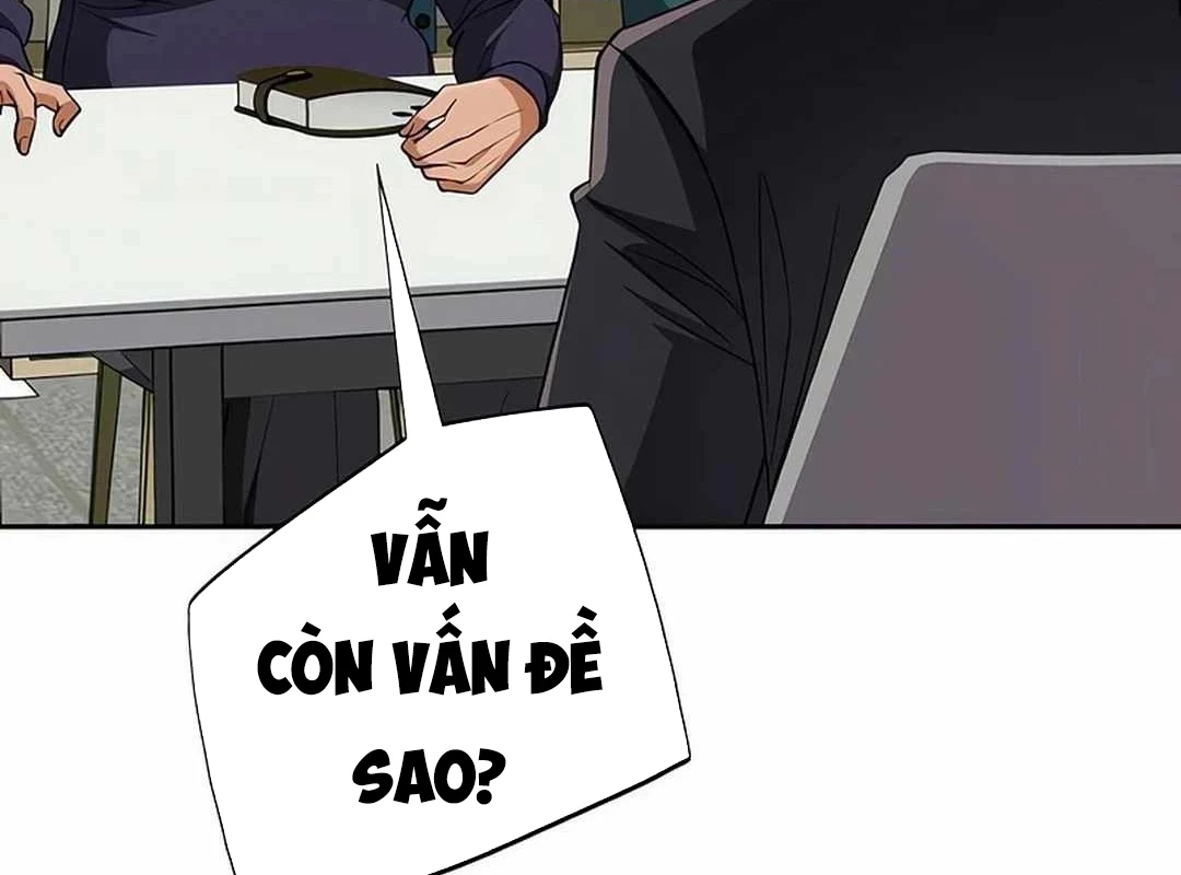 Lừa Đảo Bằng Giọng Nói Làm Đảo Lộn Cuộc Sống Của Bạn Chapter 17 - Trang 3