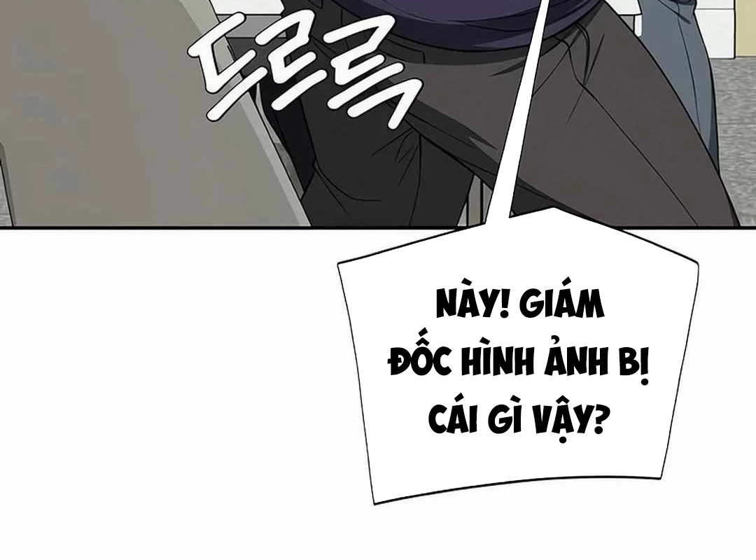 Lừa Đảo Bằng Giọng Nói Làm Đảo Lộn Cuộc Sống Của Bạn Chapter 17 - Trang 3