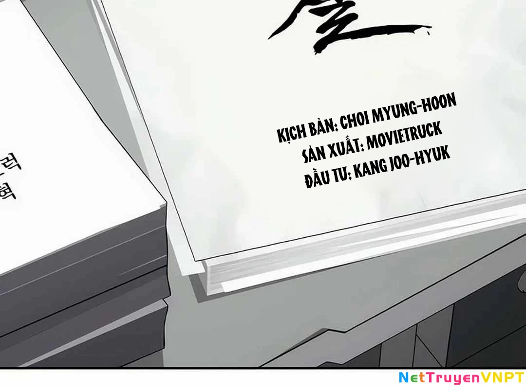 Lừa Đảo Bằng Giọng Nói Làm Đảo Lộn Cuộc Sống Của Bạn Chapter 17 - Trang 3