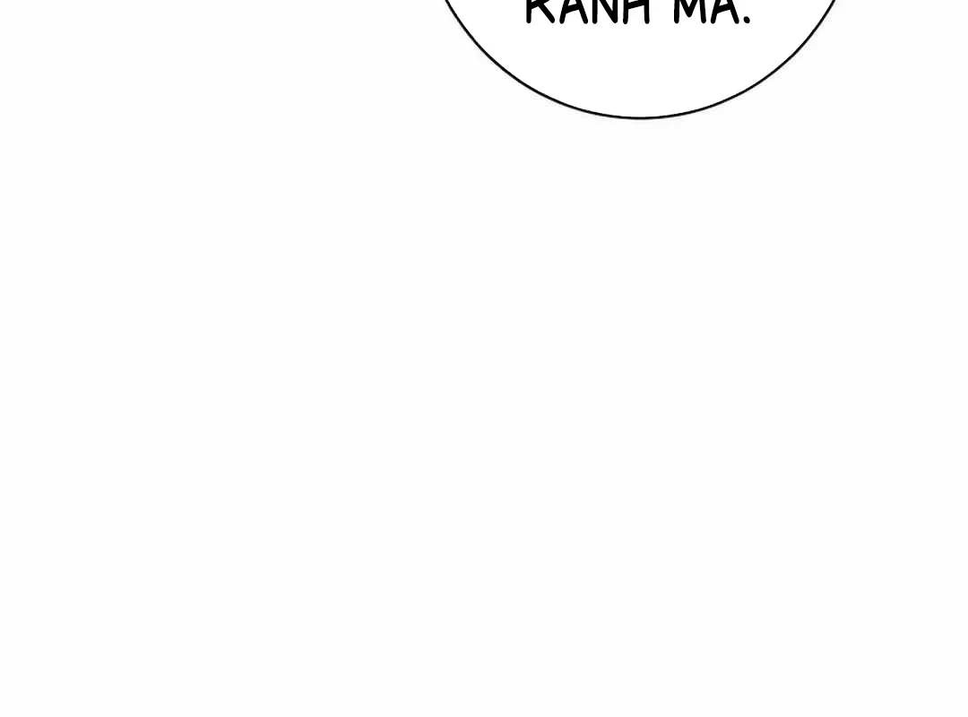 Lừa Đảo Bằng Giọng Nói Làm Đảo Lộn Cuộc Sống Của Bạn Chapter 17 - Trang 3