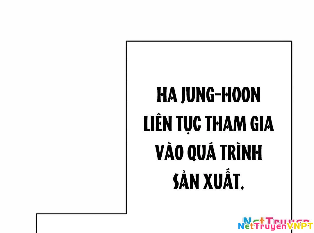 Lừa Đảo Bằng Giọng Nói Làm Đảo Lộn Cuộc Sống Của Bạn Chapter 17 - Trang 3
