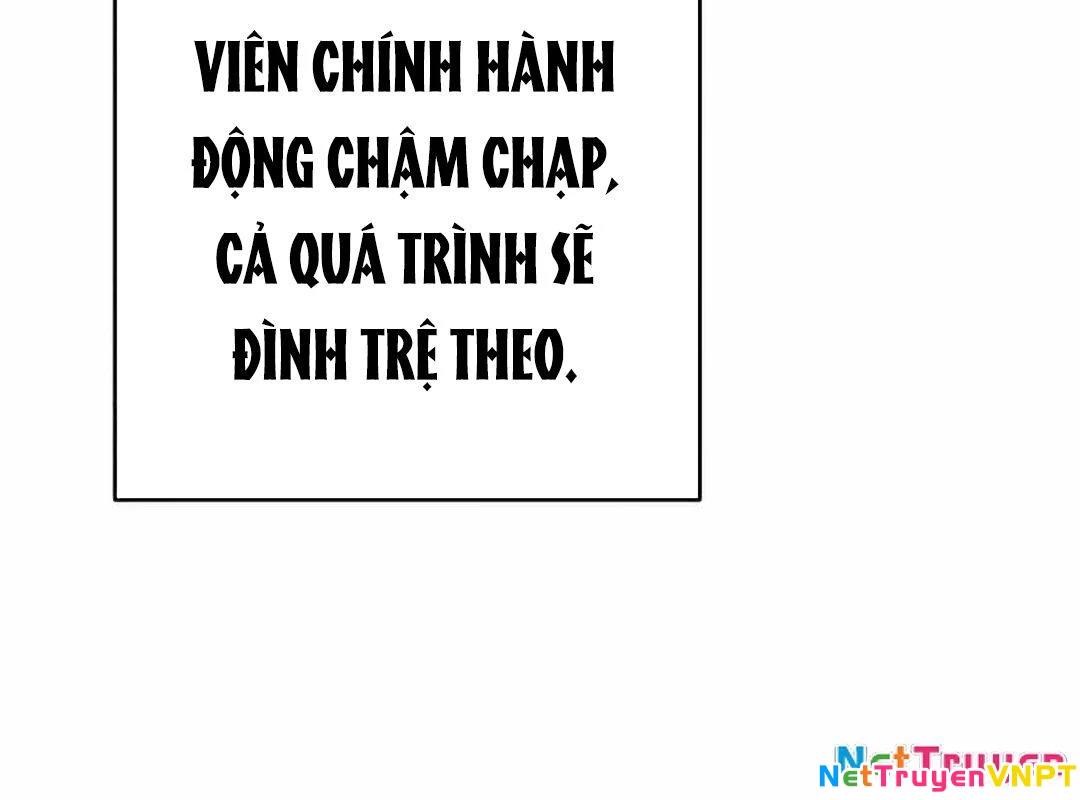 Lừa Đảo Bằng Giọng Nói Làm Đảo Lộn Cuộc Sống Của Bạn Chapter 17 - Trang 3