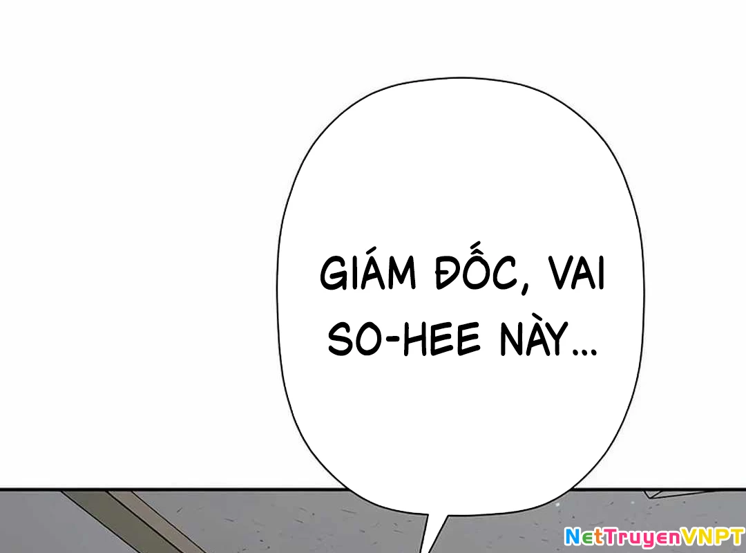 Lừa Đảo Bằng Giọng Nói Làm Đảo Lộn Cuộc Sống Của Bạn Chapter 17 - Trang 3