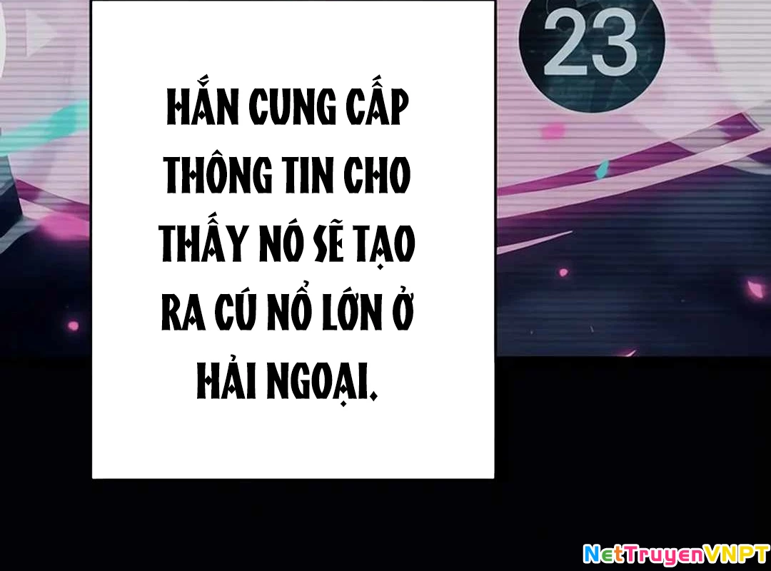 Lừa Đảo Bằng Giọng Nói Làm Đảo Lộn Cuộc Sống Của Bạn Chapter 17 - Trang 3