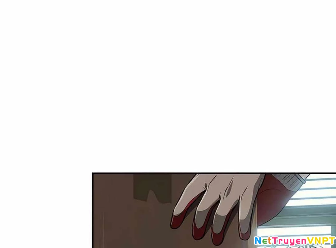 Lừa Đảo Bằng Giọng Nói Làm Đảo Lộn Cuộc Sống Của Bạn Chapter 17 - Trang 3