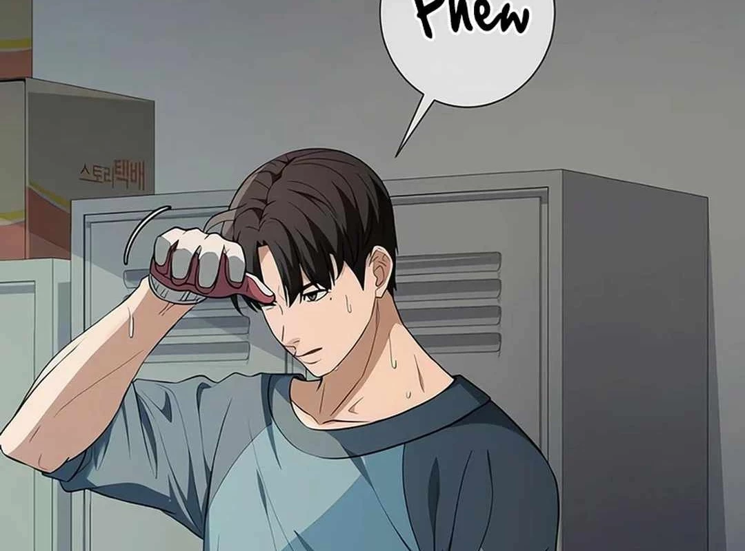 Lừa Đảo Bằng Giọng Nói Làm Đảo Lộn Cuộc Sống Của Bạn Chapter 17 - Trang 3