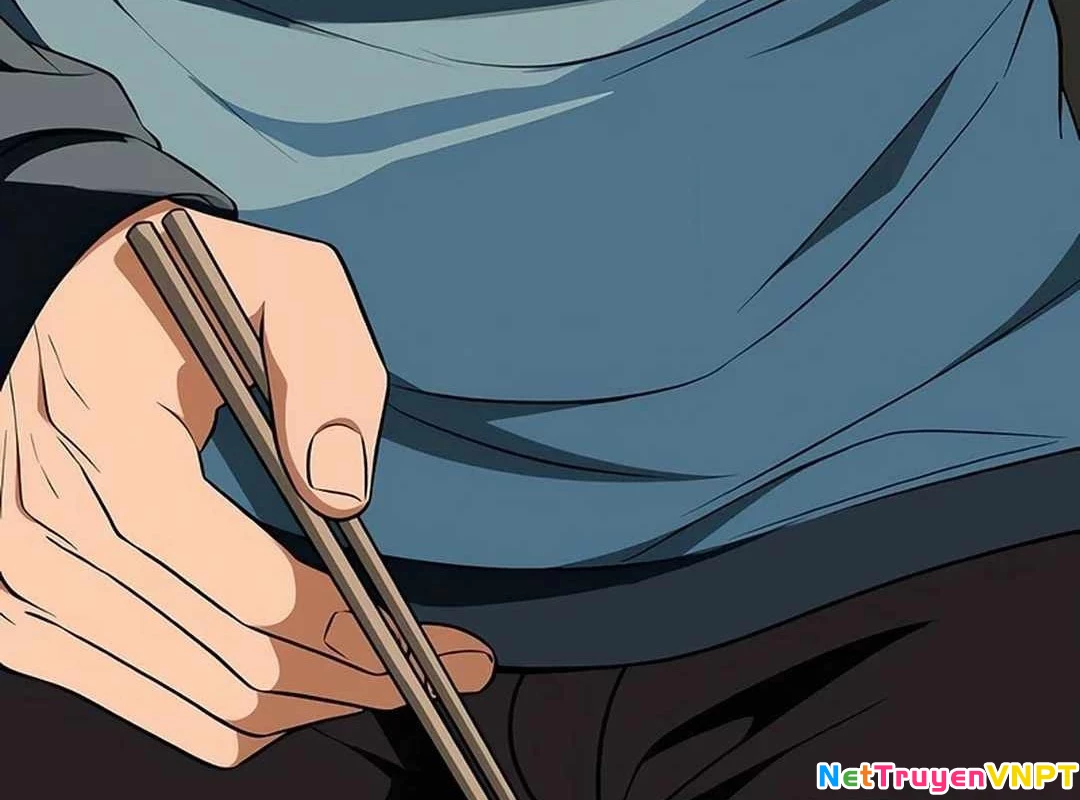 Lừa Đảo Bằng Giọng Nói Làm Đảo Lộn Cuộc Sống Của Bạn Chapter 17 - Trang 3