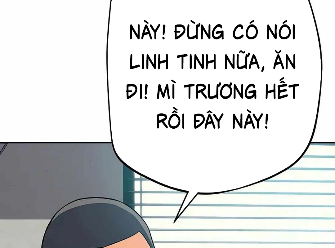 Lừa Đảo Bằng Giọng Nói Làm Đảo Lộn Cuộc Sống Của Bạn Chapter 17 - Trang 3