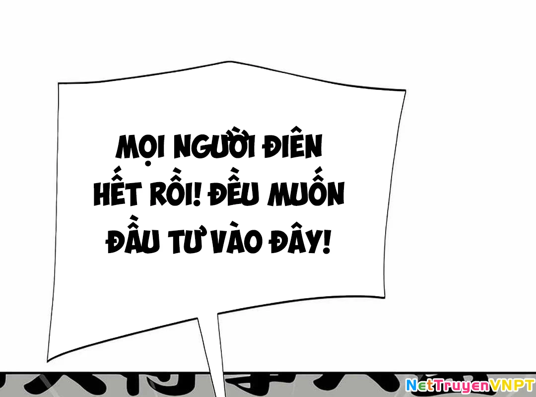 Lừa Đảo Bằng Giọng Nói Làm Đảo Lộn Cuộc Sống Của Bạn Chapter 17 - Trang 3